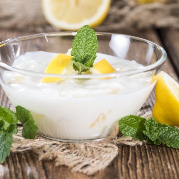 Zesty yoghurt.jpg
