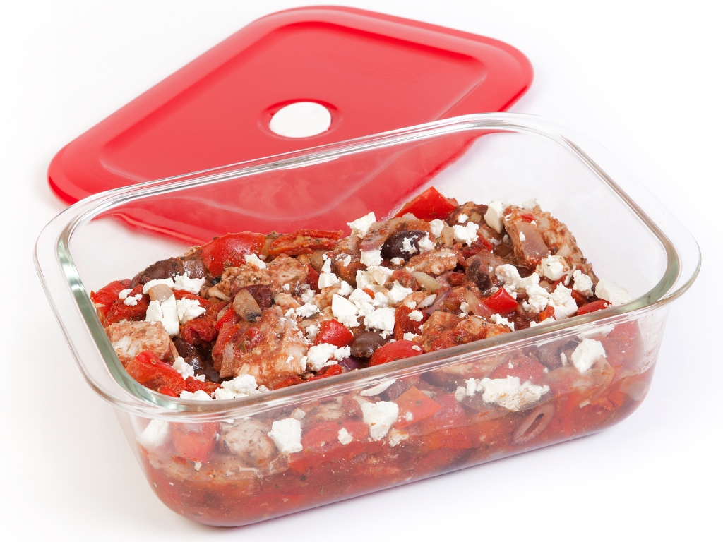 Recipe-Med-chicken-bake-crop.jpg