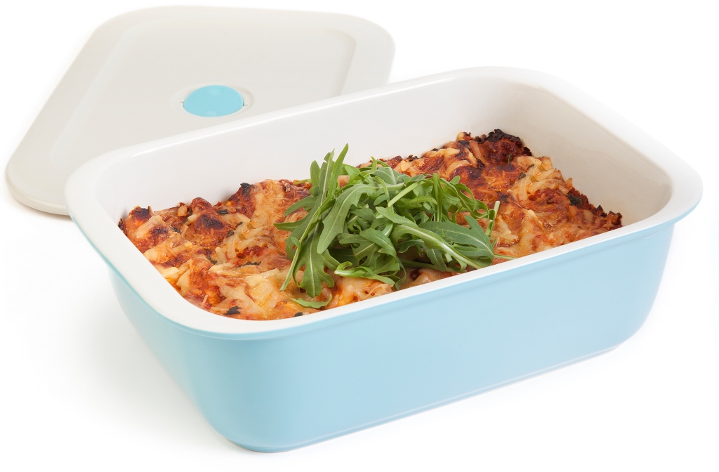Recipe-zucchini-rice-cheesy-slice-crop.jpg