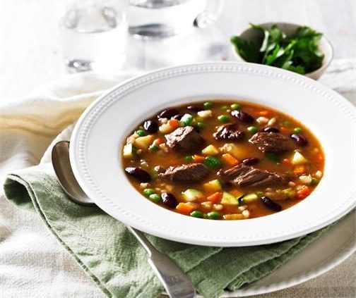 lambbarleysoup.jpg