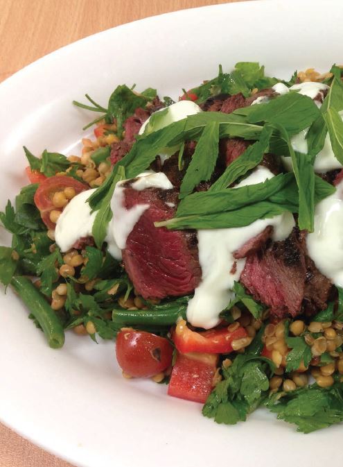 Lamb-Lentil-Tomato-Salad.JPG
