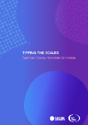 tipping-the-scales.png