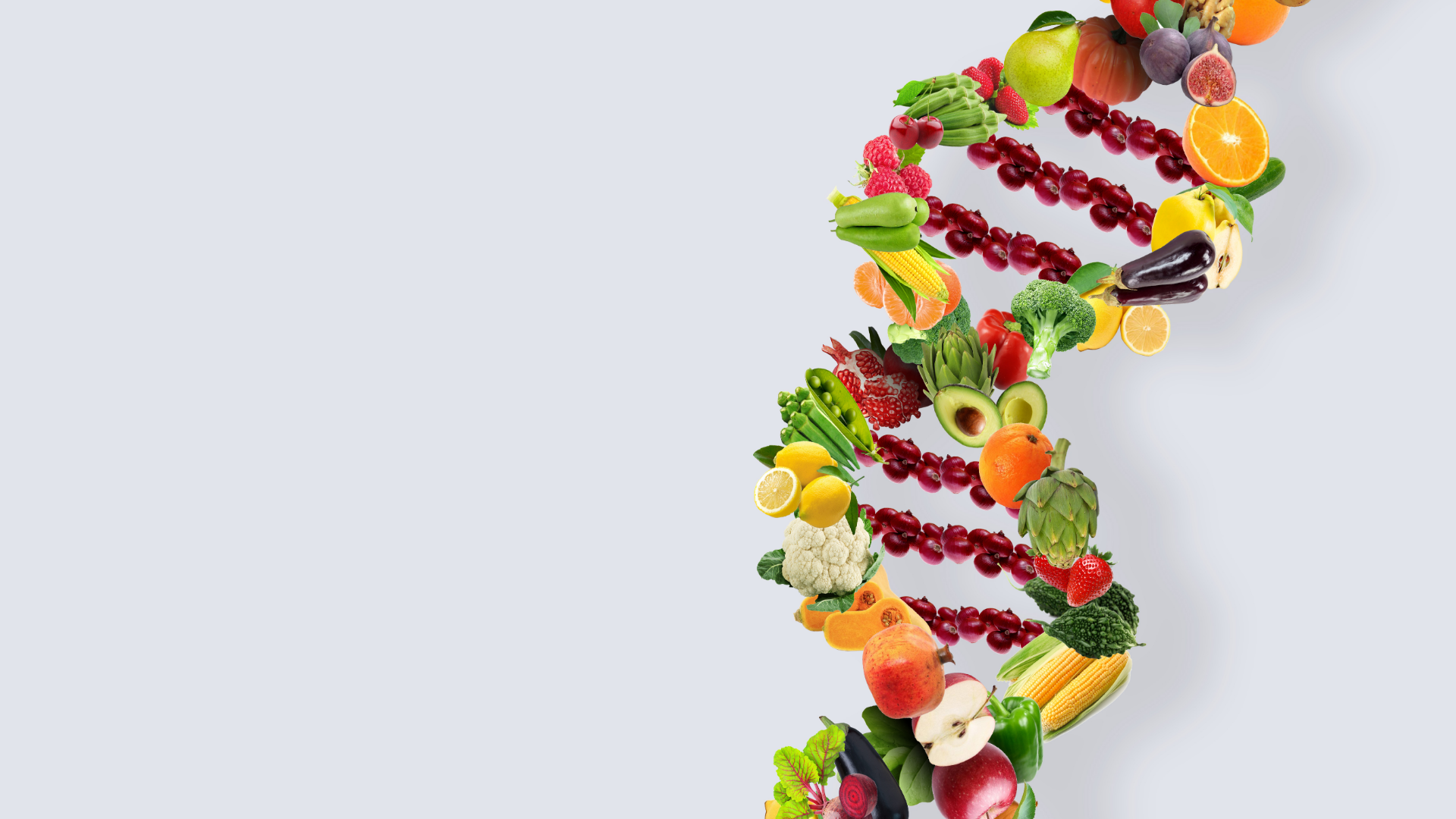 Personalised Nutrition: what is it and does it really work?