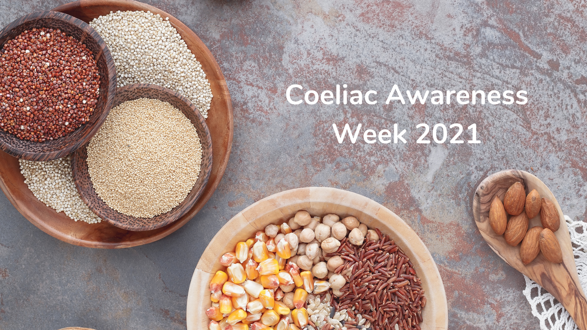 What is Coeliac Disease?