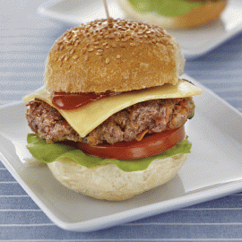 DA humburger.gif