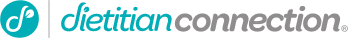 dietition-connection-logo