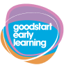 goodstart-logo