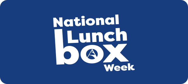 national lunch box